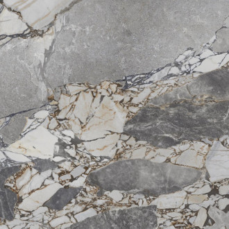 MINERAL dlažba Stone Natural 120x120 (1,44m2) MNR003