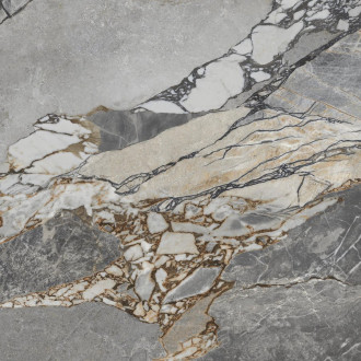 MINERAL dlažba Stone Pulido 120x120 (1,44m2) MNR004
