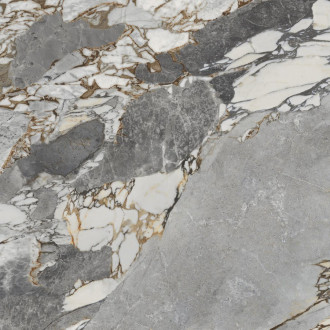 MINERAL dlažba Stone Pulido 120x120 (1,44m2) MNR004