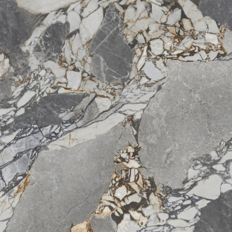MINERAL dlažba Stone Pulido 120x120 (1,44m2) MNR004