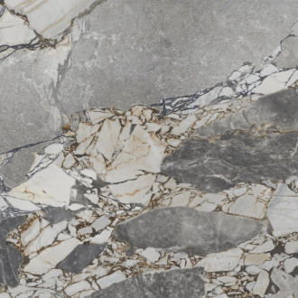 MINERAL dlažba Stone Pulido 120x120 (1,44m2) MNR004