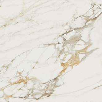 BELLAGIO dlažba Natural 60x60 (1,08m2) BEL003