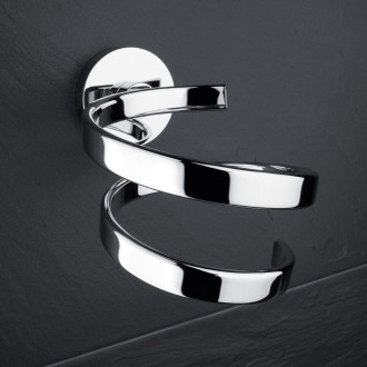 Nimco Unix UN 13011-26 Držák na fén