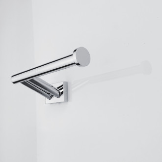 Nimco Keira KE 22055-26 Držák na toaletní papír