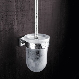 Nimco Keira KE 22094WN-26 Toaletní WC kartáč