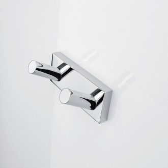 Nimco Keira KE 22053-26 Háček dvojitý