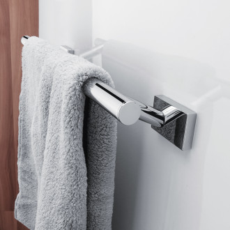 Nimco Keira KE 22046-26 Držák na ručníky, 51 cm