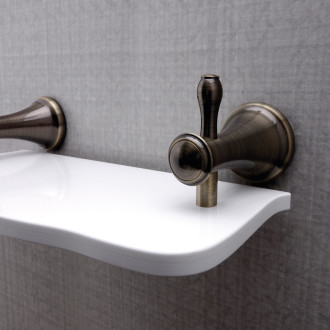 Nimco Lada staromosaz LA 19091UK-30-65 Police, 30 cm