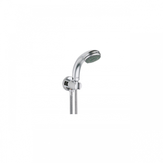 GROHE Relexa kolínko vč. držáku 28628000