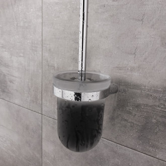 Nimco Bormo BR 11094WN-26 Toaletní WC kartáč
