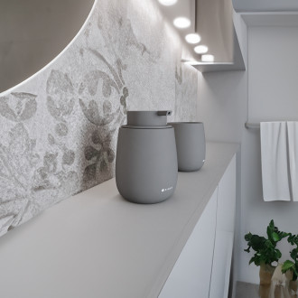 Nimco Tabo TA 3158-08 Pohárek na kartáčky