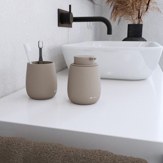 Nimco Tabo TA 3158-07 Pohárek na kartáčky