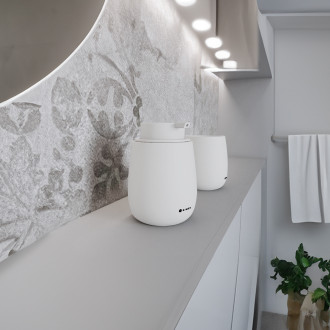 Nimco Tabo TA 3158-05 Pohárek na kartáčky