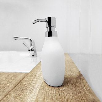 Nimco Ava AV 15031-05 Dávkovač tekutého mýdla, pumpička plast