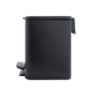 Nimco KOS 11005-90 Koš odpadkový 5l