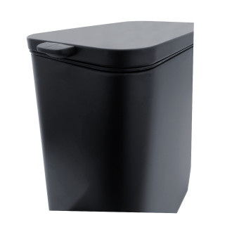 Nimco KOS 11005-90 Koš odpadkový 5l