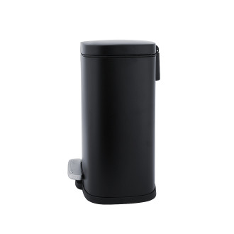 Nimco KOS 8005-90 Koš odpadkový 5l