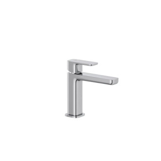 Kludi Renon umyvadlová baterie 110 ECO PLUS, chrom 422890575