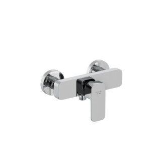 Kludi Renon sprchová baterie, chrom 428310575