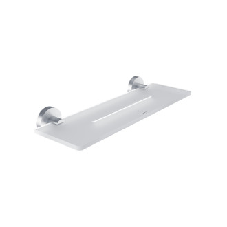 Nimco Police IXI, 40 cm UNM X440-10