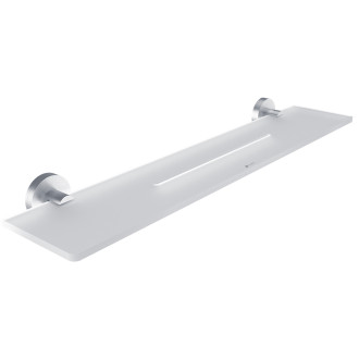 Nimco Police IXI, 60 cm UNM X460-10