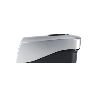 Nimco Hygienický program HP 9531-DR-04 Zásobník dezinfekčního roztoku