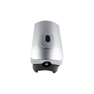 Nimco Hygienický program HP 9531-DR-04 Zásobník dezinfekčního roztoku