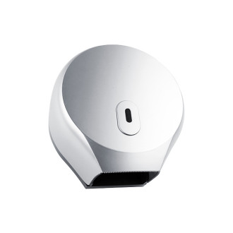 Nimco Hygienický program HP 9555M-04 Zásobník na toaletní papír