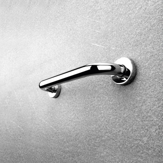 Nimco Madlo BM 3035M-18 Madlo 210x19 mm