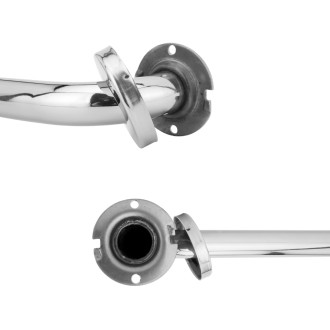 Nimco Madlo BM 3035M-18 Madlo 210x19 mm