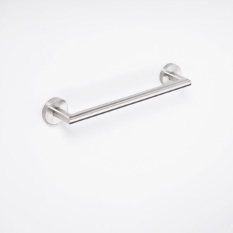 BEMETA NEO: Držák ručníků 450 mm 104204125
