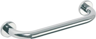 BEMETA OMEGA: Madlo pevnostní 450 mm 102307052