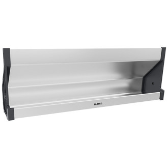Blanco SELECT II Orga Shelf 60 P - organizační zásuvka pro výsuvná dvířka