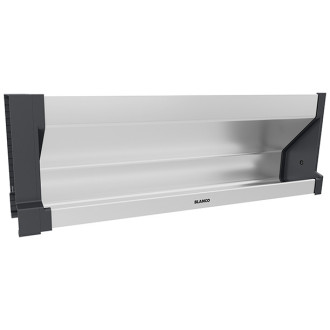 Blanco SELECT II Orga Shelf 60 H - organizační zásuvka pro otočná dvířka