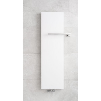 koupelnový radiátor Pegasus chrom 488 x 802 PG 1 C
