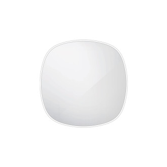 Nimco ZP 27001R Oválné LED zrcadlo pr. 700