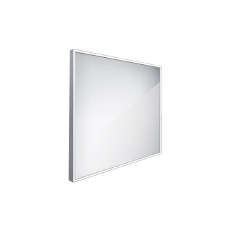 Nimco ZP 13077 LED zrcadlo 700x700