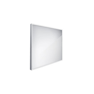 Nimco ZP 13066 LED zrcadlo 600x600