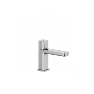KLUDI-RENON VENTIL 421180575