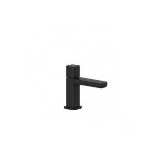 KLUDI-RENON VENTIL  CERNY MAT 421183975