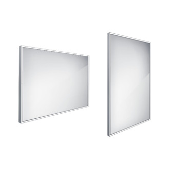 Nimco ZP 13004 LED zrcadlo 1000x700