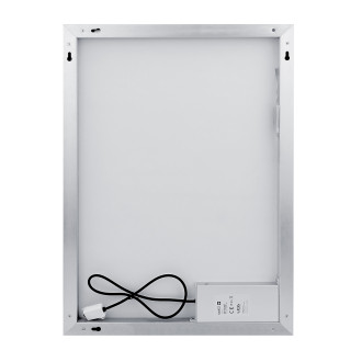 Nimco ZP 13001 LED zrcadlo 500x700