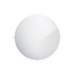 Nimco ZP 24002R Kulaté LED zrcadlo pr. 800