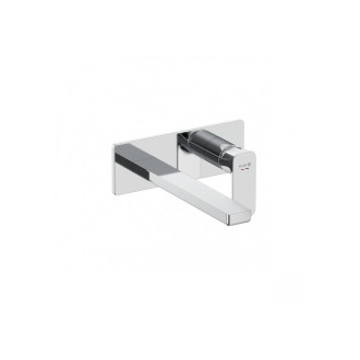 KLUDI-RENON 2-OTV. NAST. BATERIE  240 MM  PRO 38241 422450575