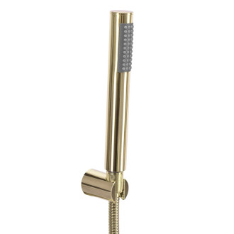 Rea Sprchová baterie REA Argon GOLD REA-B7807
