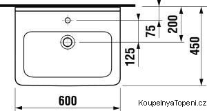 Koupelny a topeni.cz