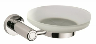 Mýdlenka Multi Soft chrom SOF39