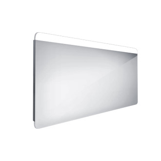 Nimco ZP 23008 LED zrcadlo 1400x700