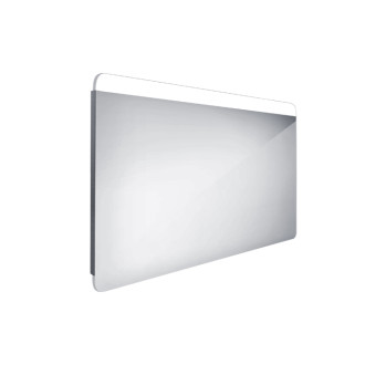 Nimco ZP 23006 LED zrcadlo 1200x700