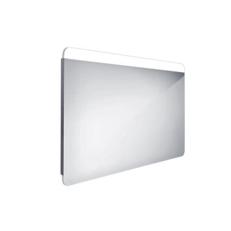 Nimco ZP 23004 LED zrcadlo 1000x700